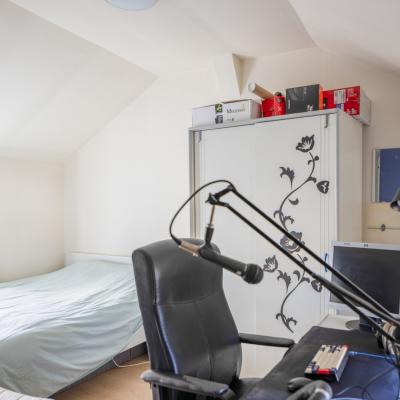 Maison à vendre à Leuven