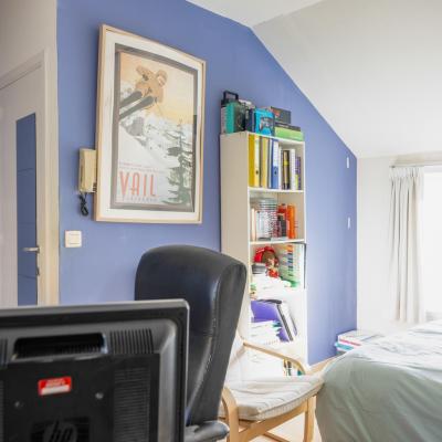 Maison à vendre à Leuven