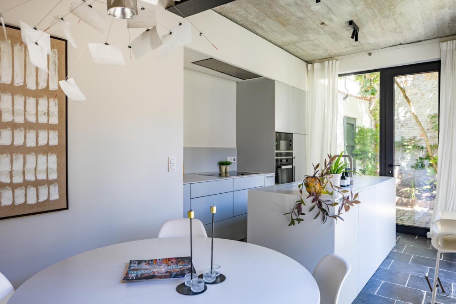 House for sale in Leuven