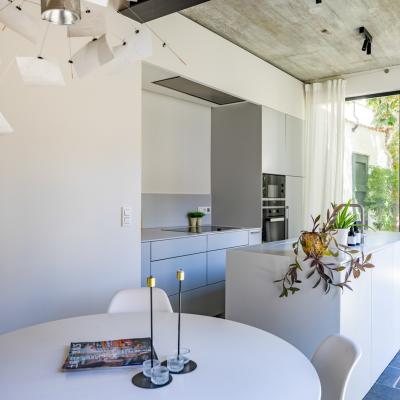 House for sale in Leuven