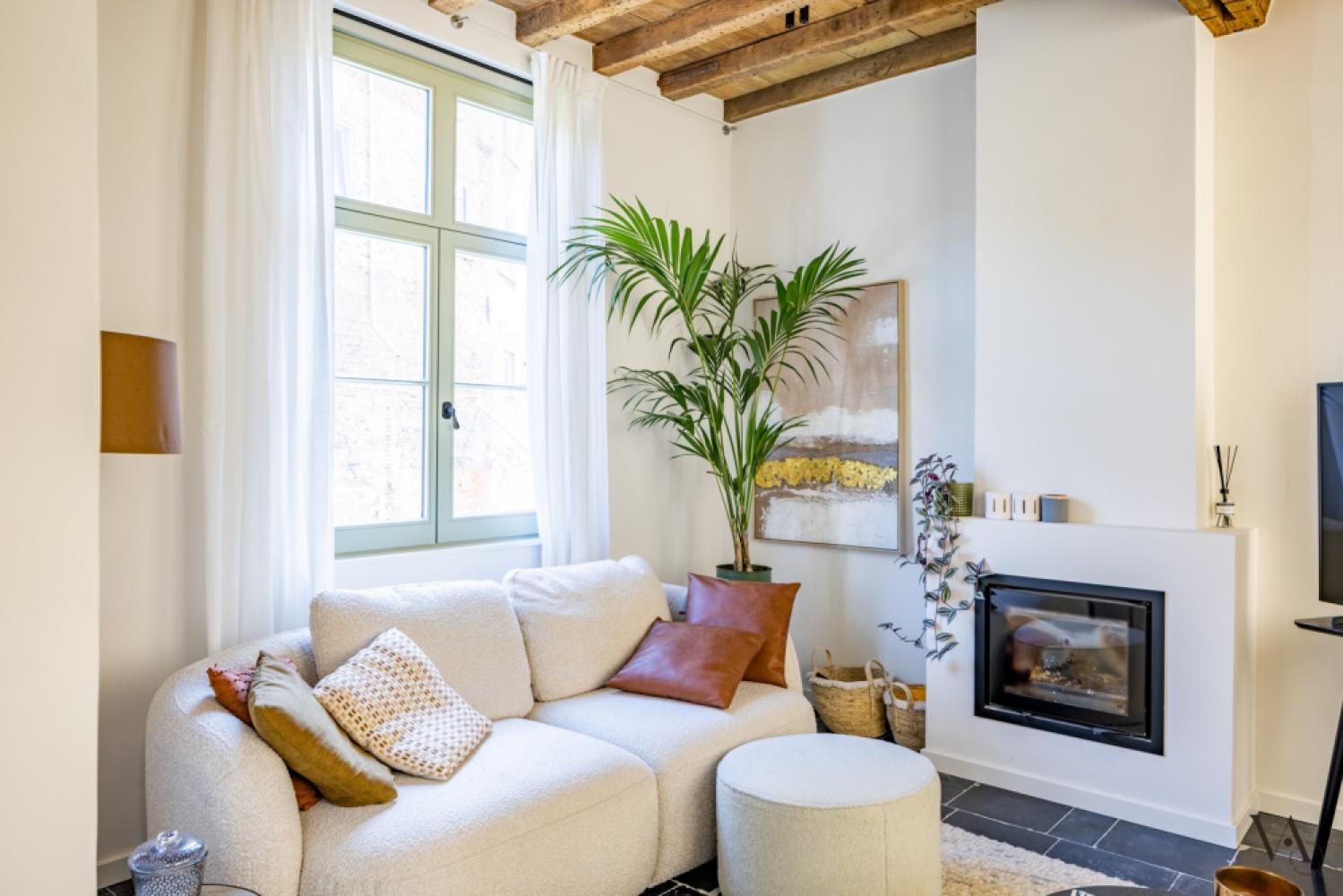 House for sale in Leuven