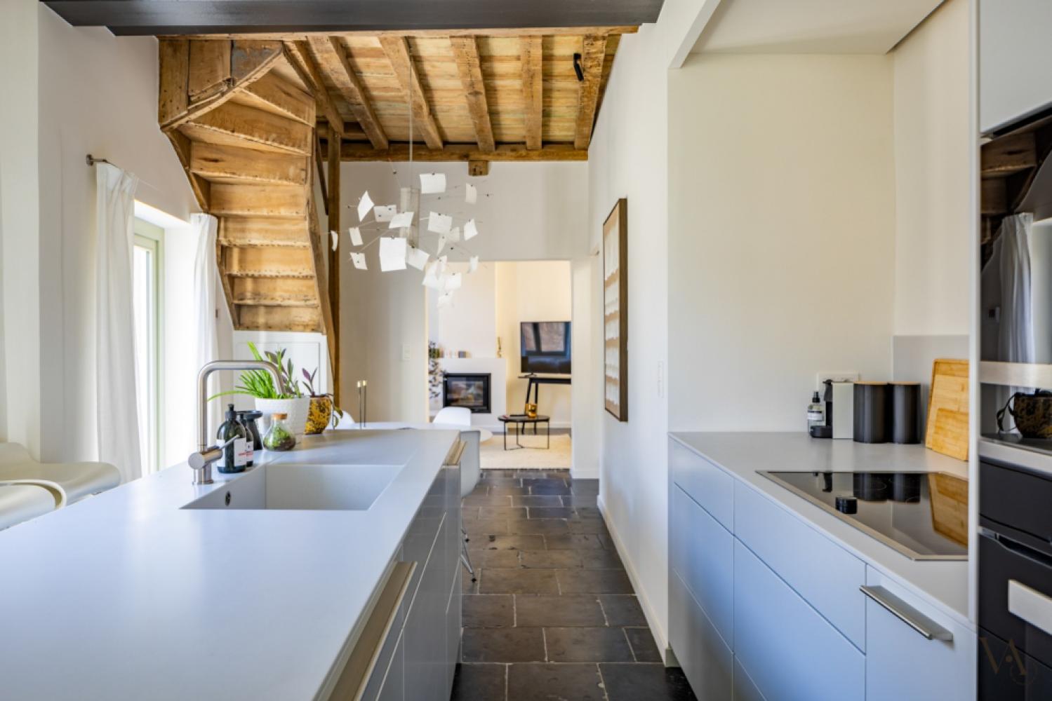 House for sale in Leuven