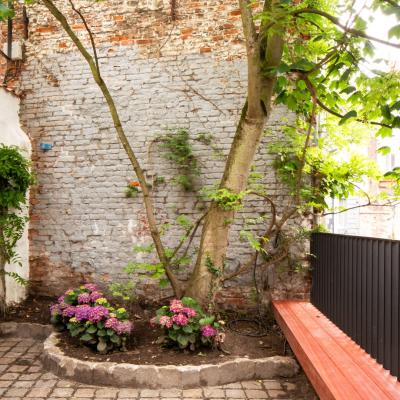 House for sale in Leuven