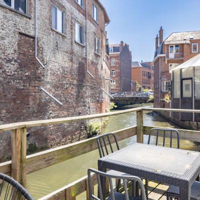 House for sale in Leuven