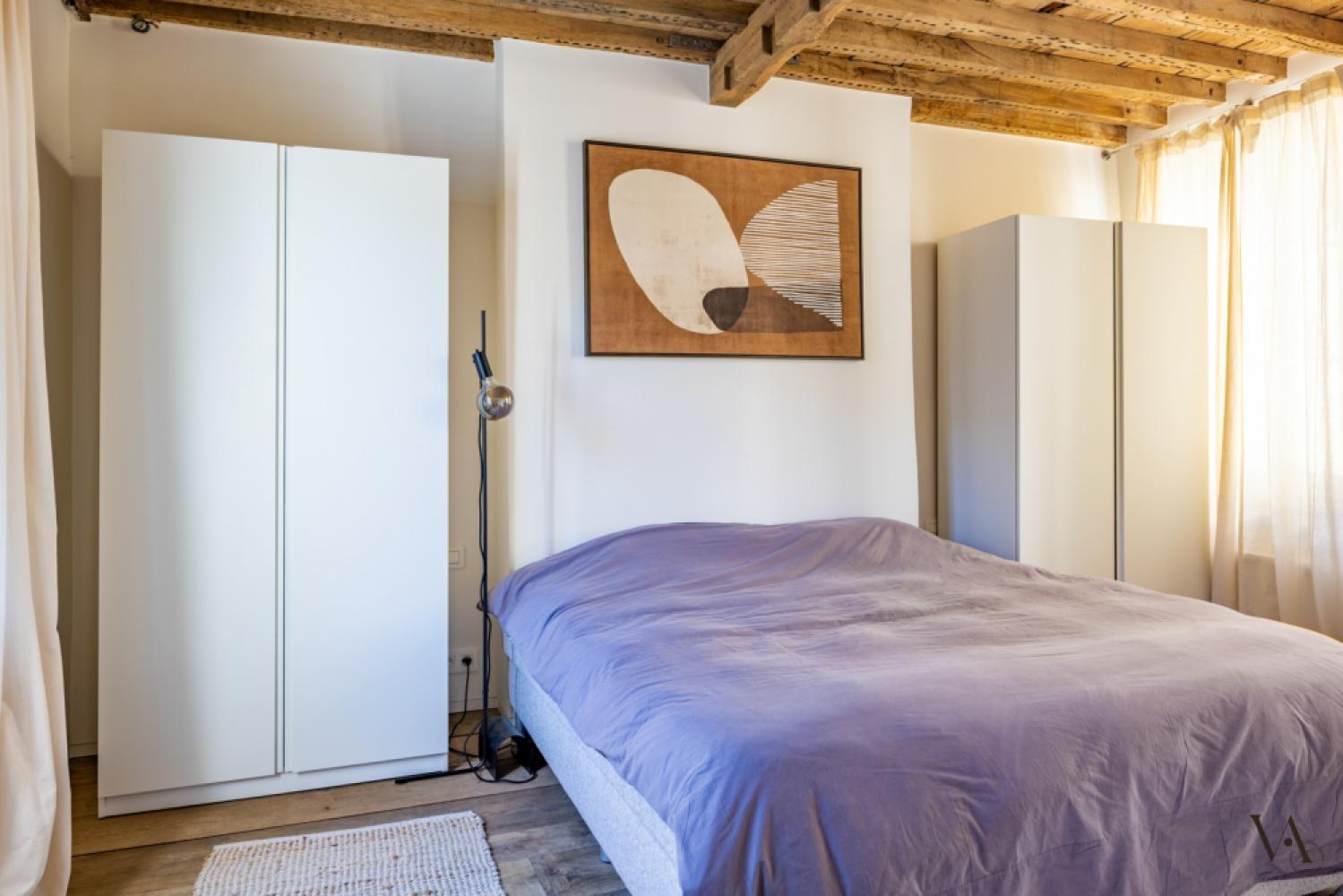 House for sale in Leuven