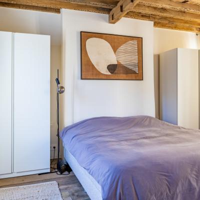 House for sale in Leuven