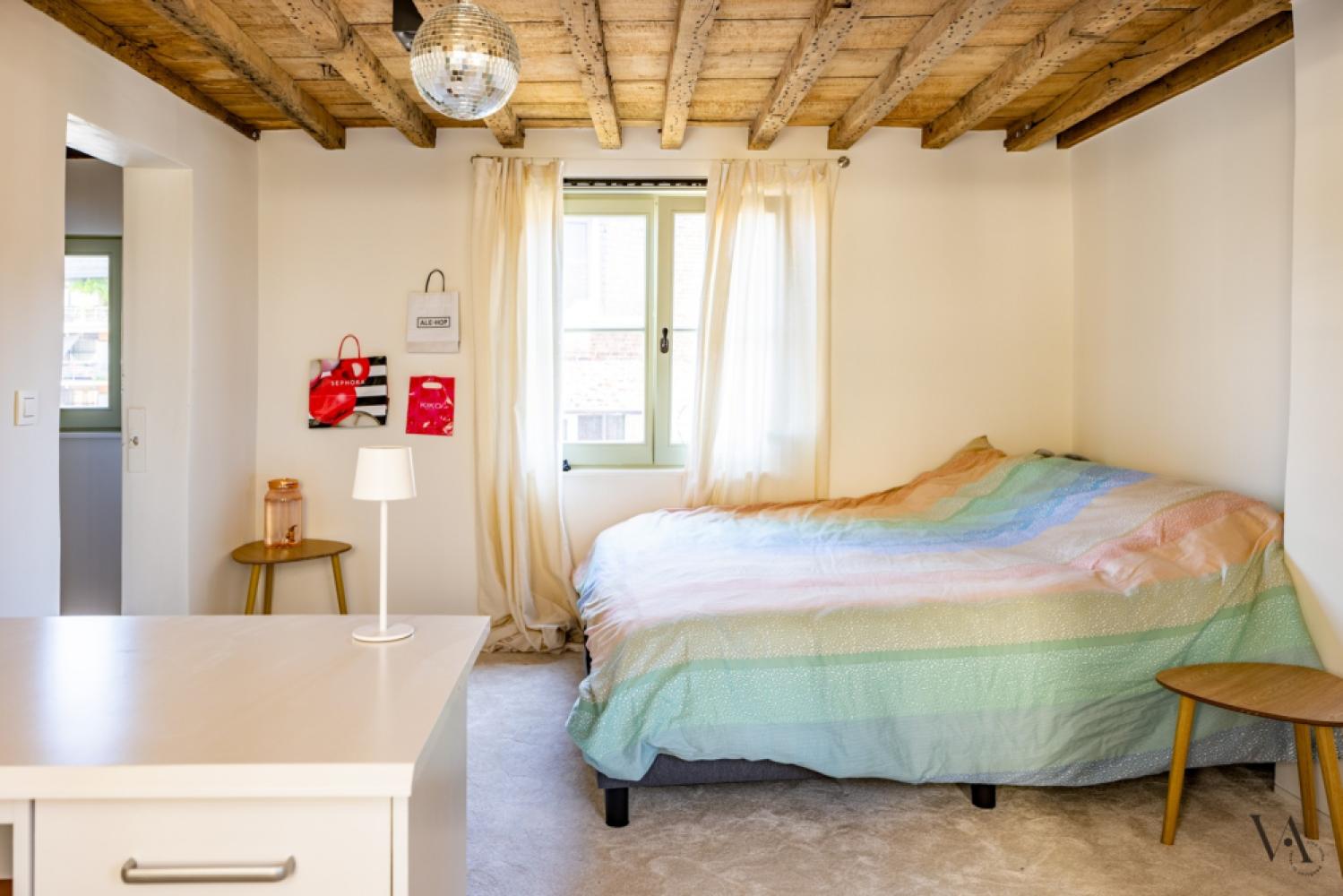 House for sale in Leuven