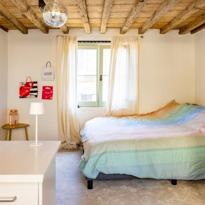 House for sale in Leuven