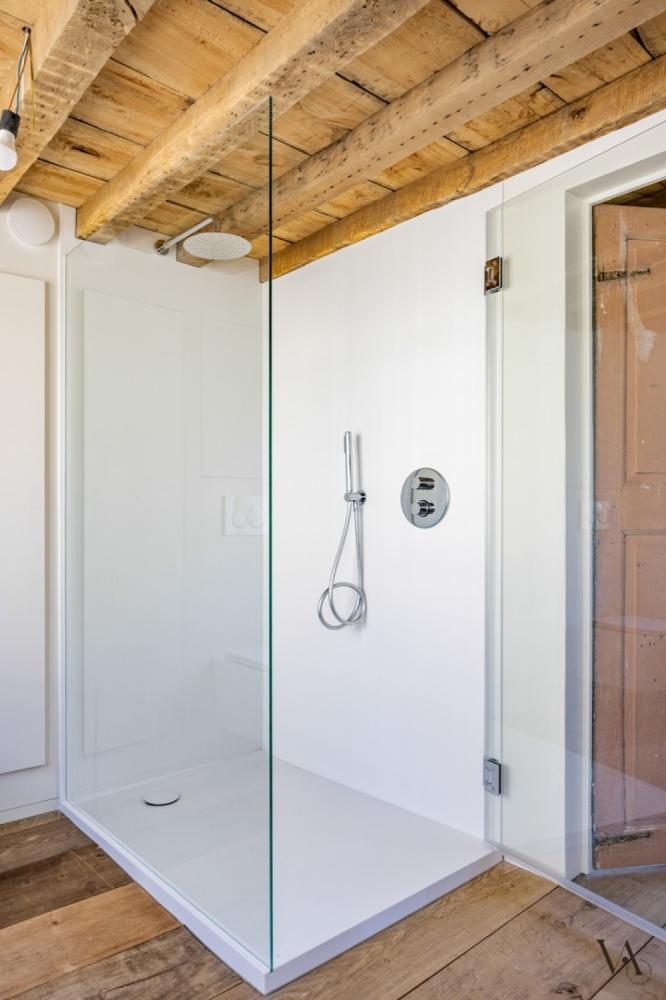 House for sale in Leuven