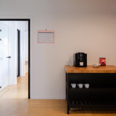 Kantoor te koop in Wijgmaal