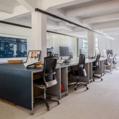 Kantoor te koop in Wijgmaal