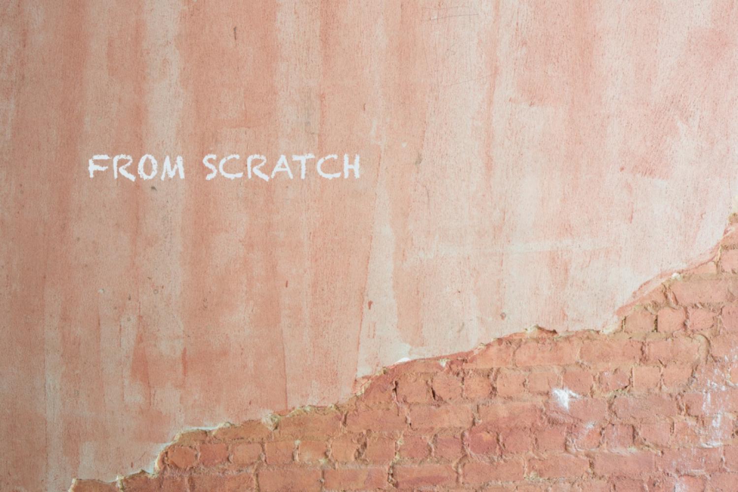 Bureau à vendre à Leuven