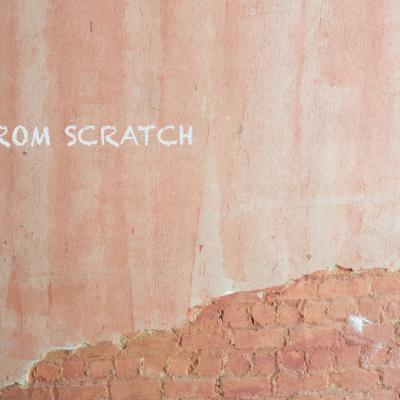 Bureau à vendre à Leuven