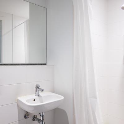 Opbrengsteigendom te koop in Leuven