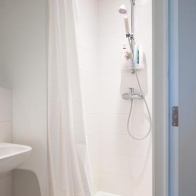 Opbrengsteigendom te koop in Leuven