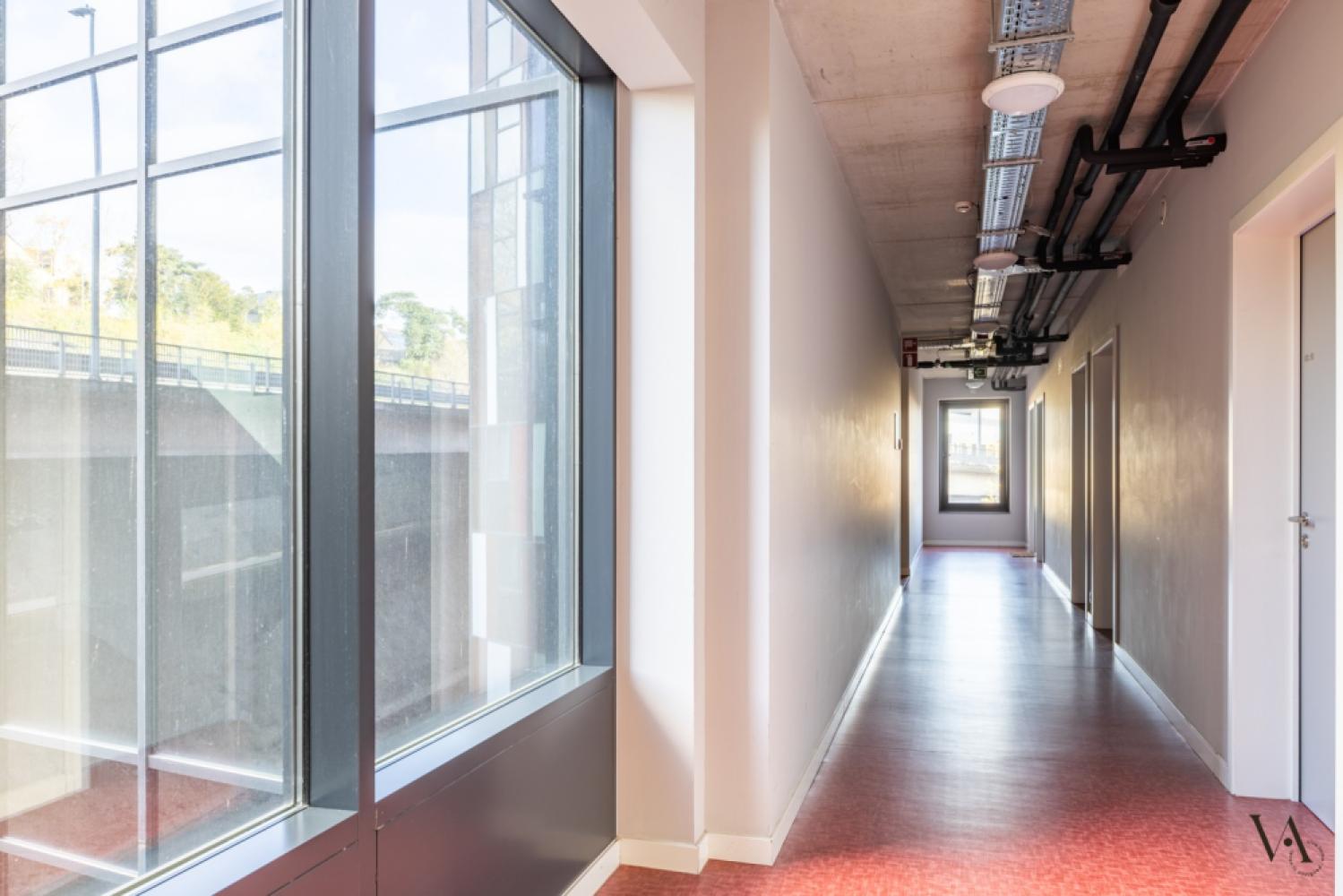 Opbrengsteigendom te koop in Leuven