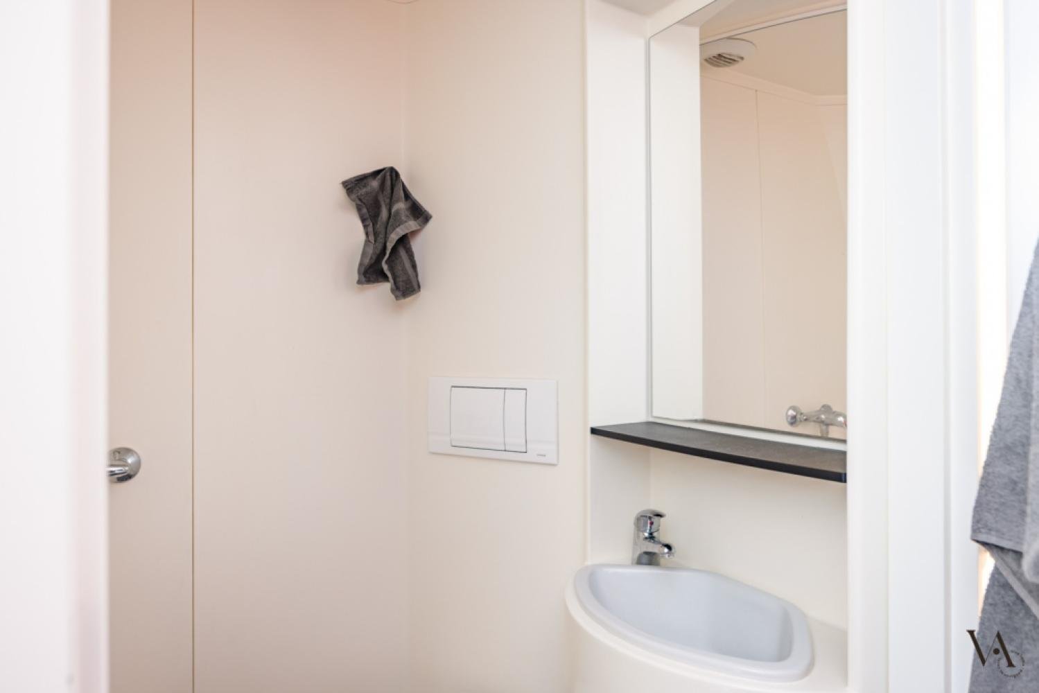 Opbrengsteigendom te koop in Leuven