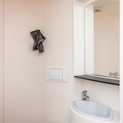 Opbrengsteigendom te koop in Leuven