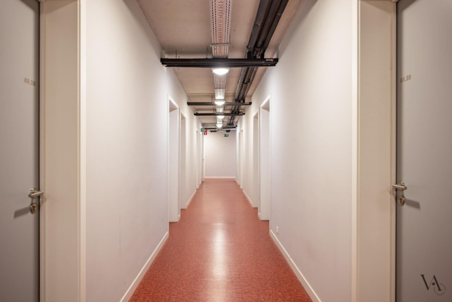 Opbrengsteigendom te koop in Leuven