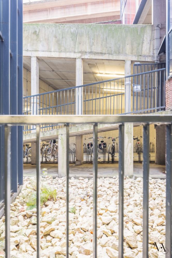 Opbrengsteigendom te koop in Leuven