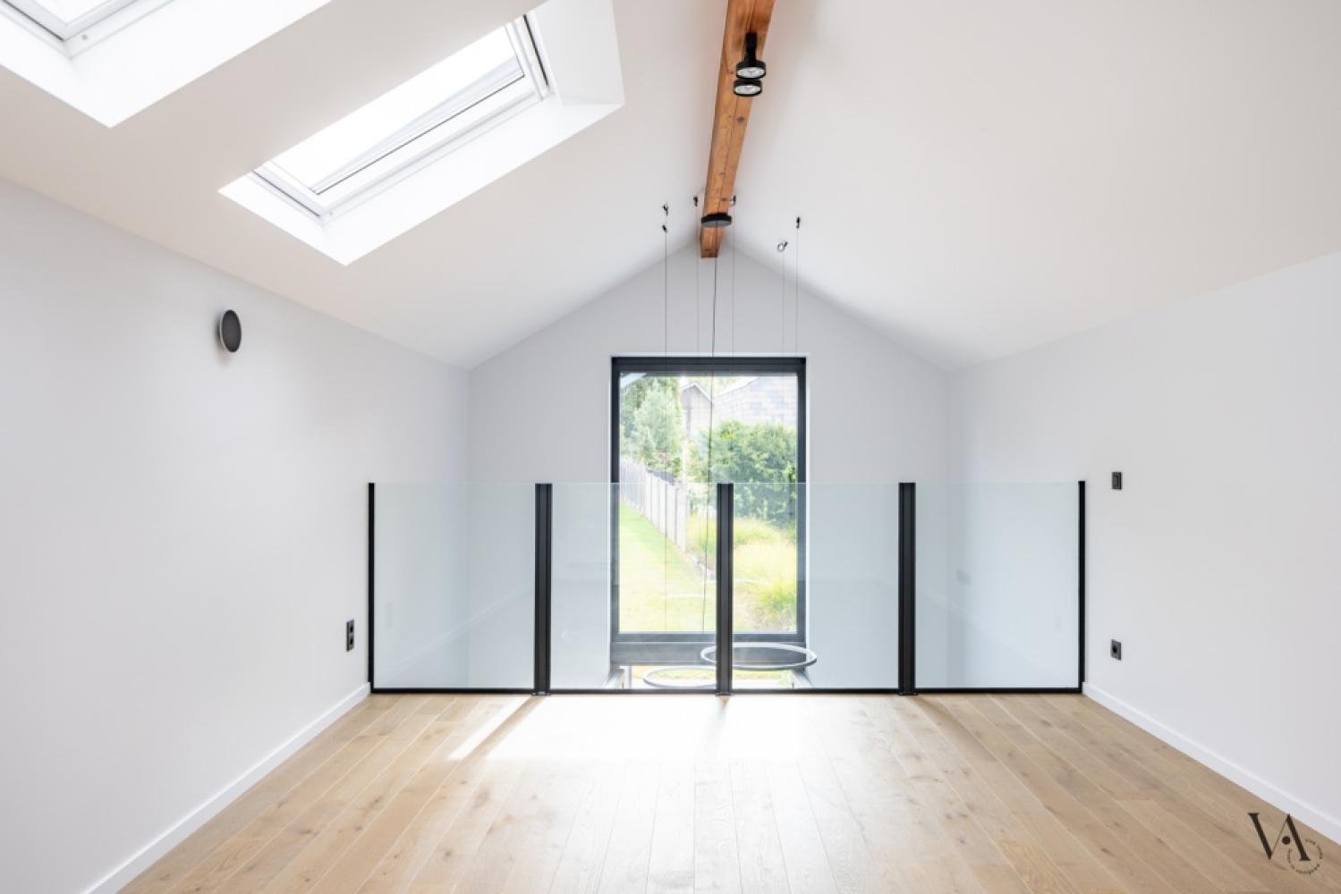 Huis te huur in Oud-Heverlee