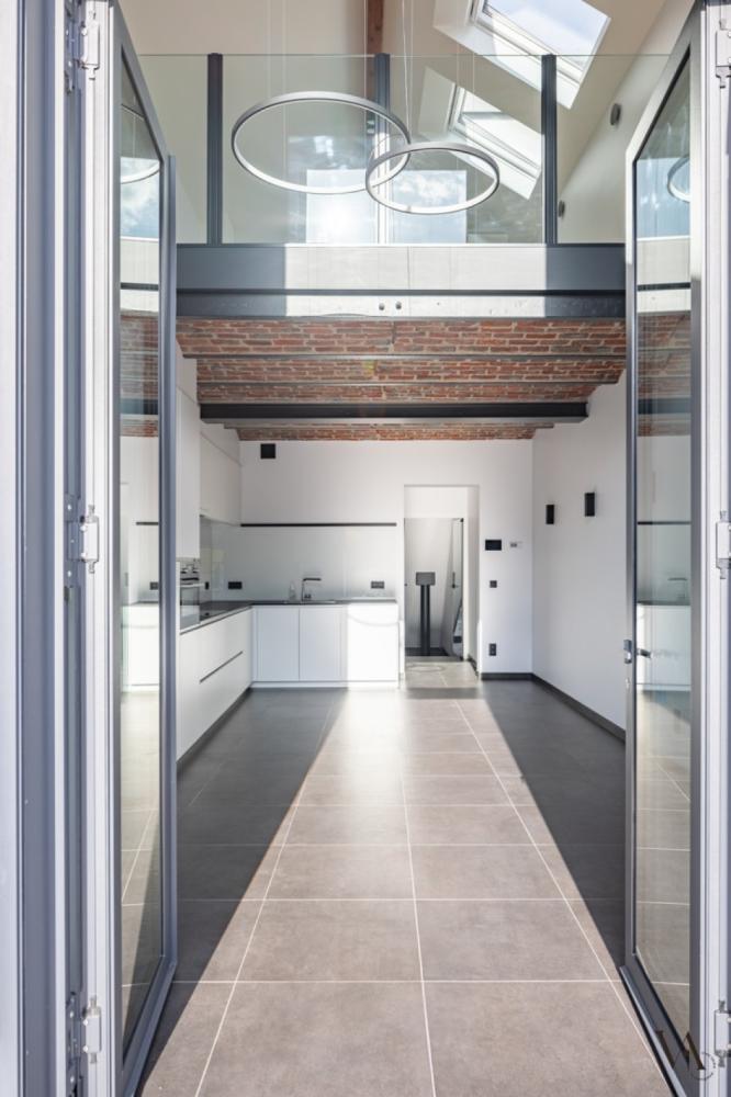 Huis te huur in Oud-Heverlee