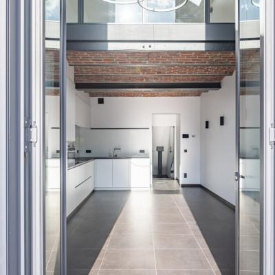 Huis te huur in Oud-Heverlee