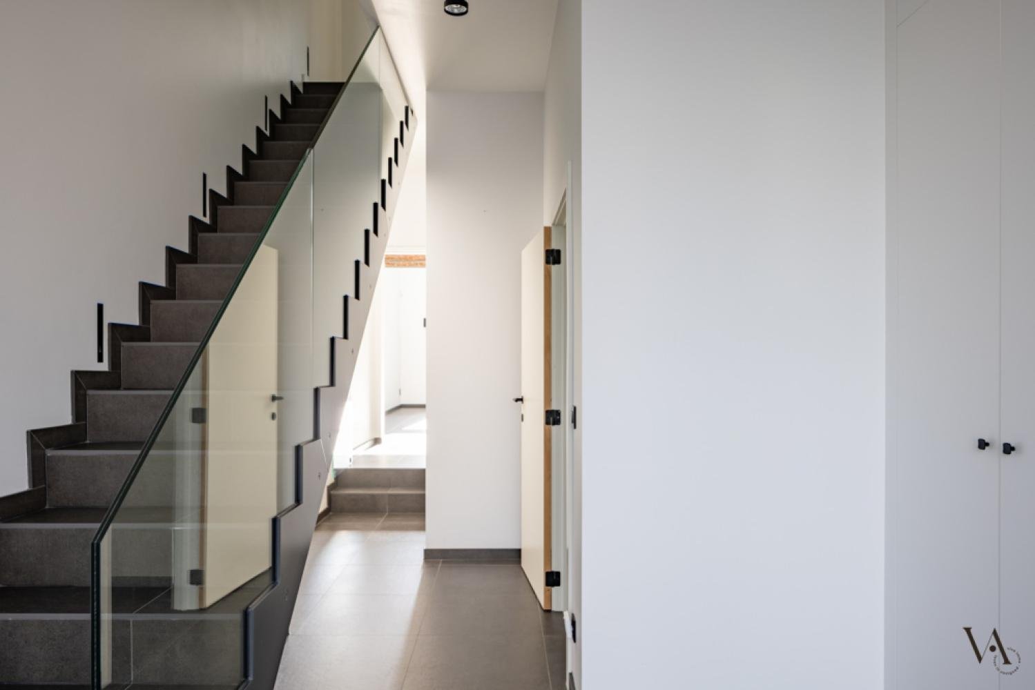 Huis te huur in Oud-Heverlee