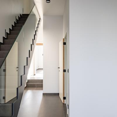 Huis te huur in Oud-Heverlee