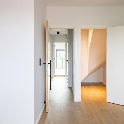 Huis te huur in Oud-Heverlee