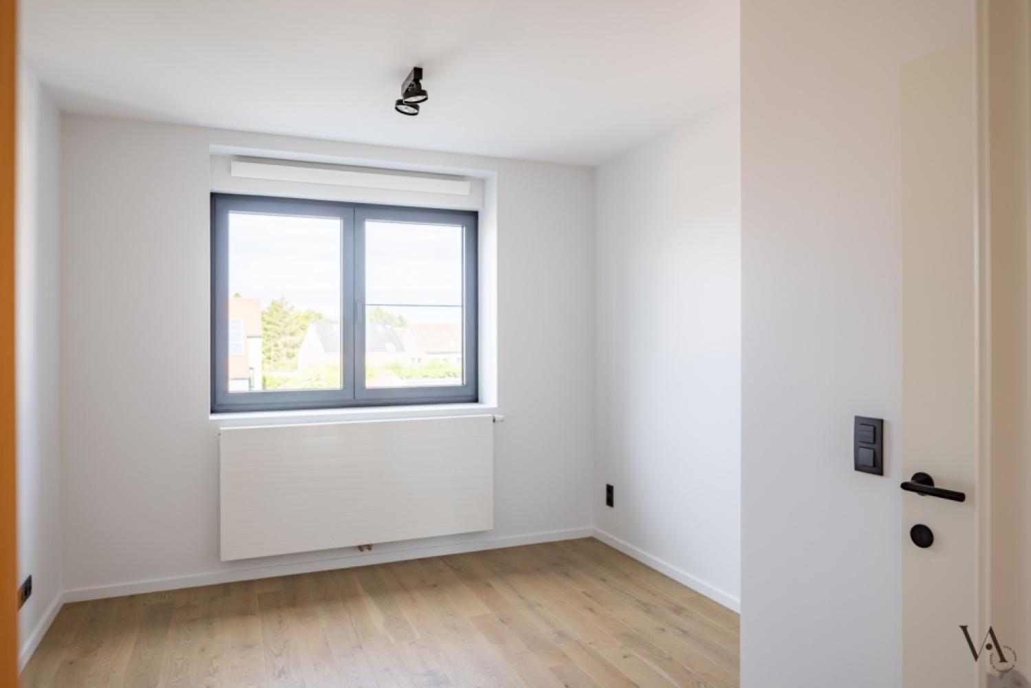 Huis te huur in Oud-Heverlee