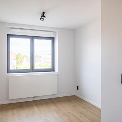 Huis te huur in Oud-Heverlee