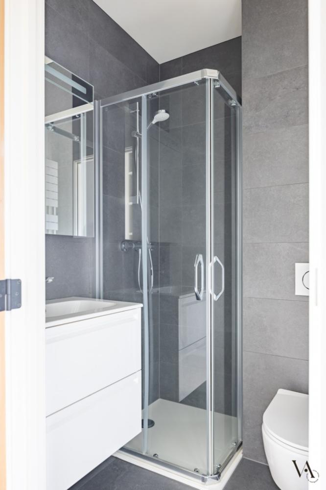 Huis te huur in Oud-Heverlee