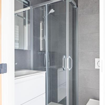 Huis te huur in Oud-Heverlee