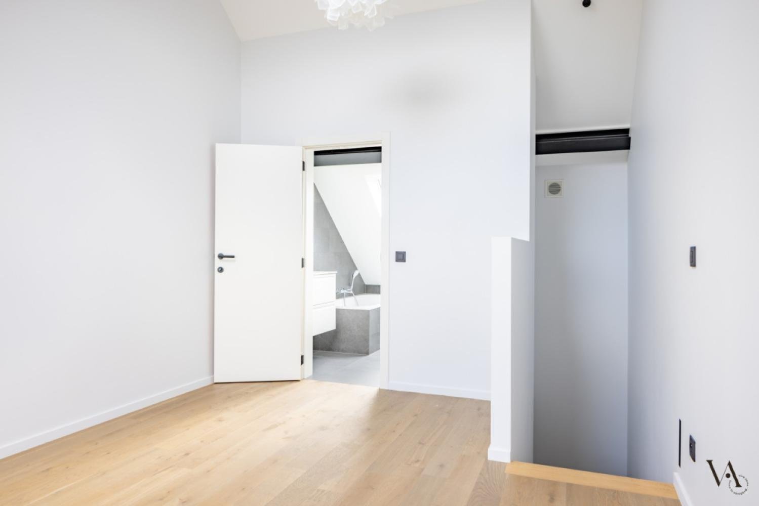 Huis te huur in Oud-Heverlee