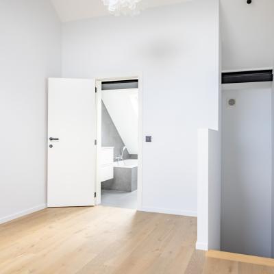 Huis te huur in Oud-Heverlee