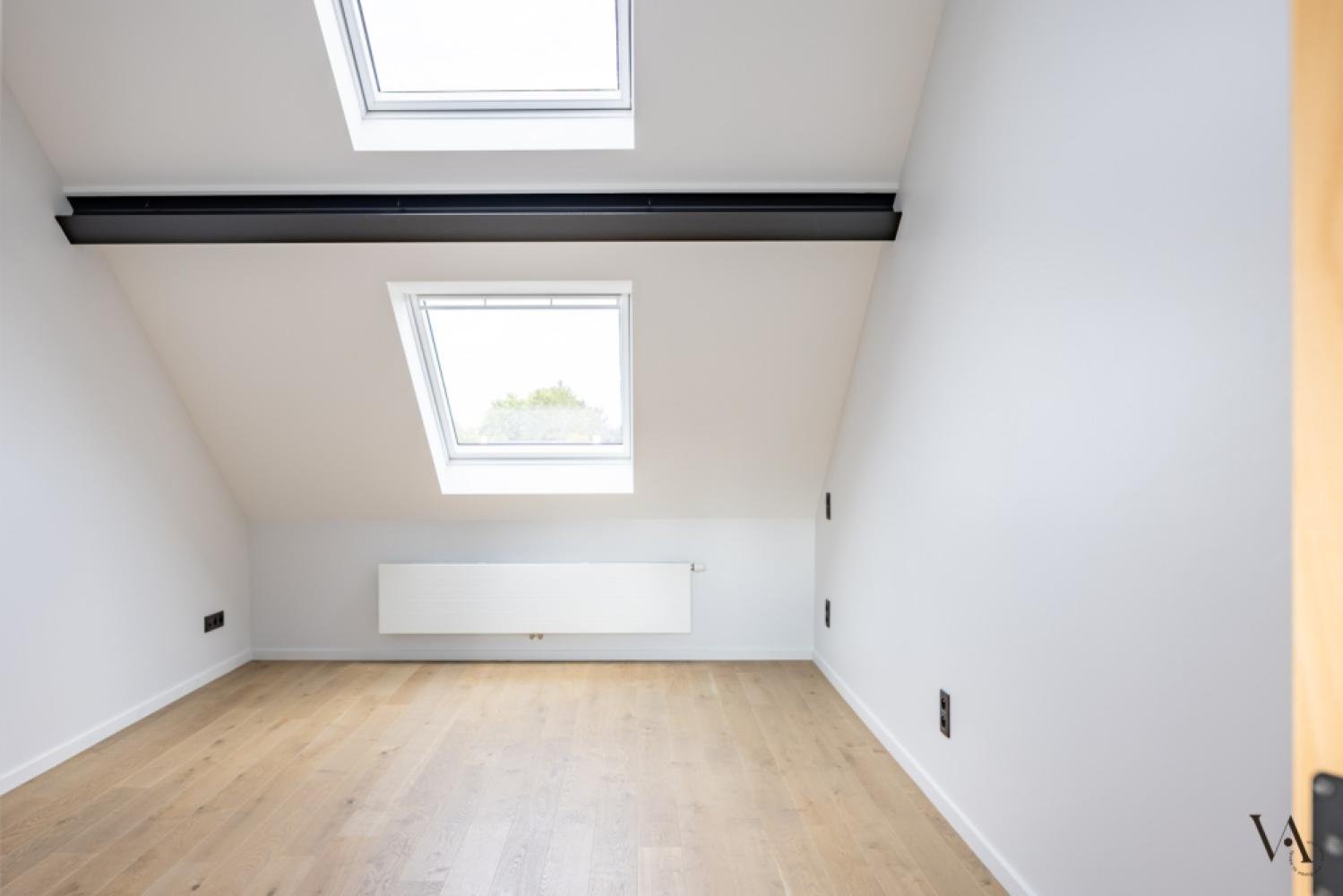 Huis te huur in Oud-Heverlee