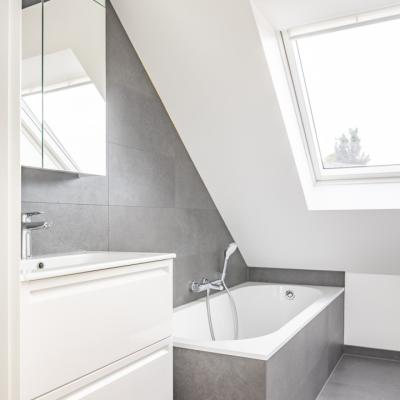 Huis te huur in Oud-Heverlee