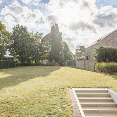 Huis te huur in Oud-Heverlee