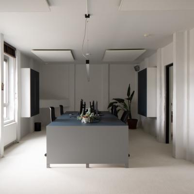 Kantoor te huur in Wijgmaal