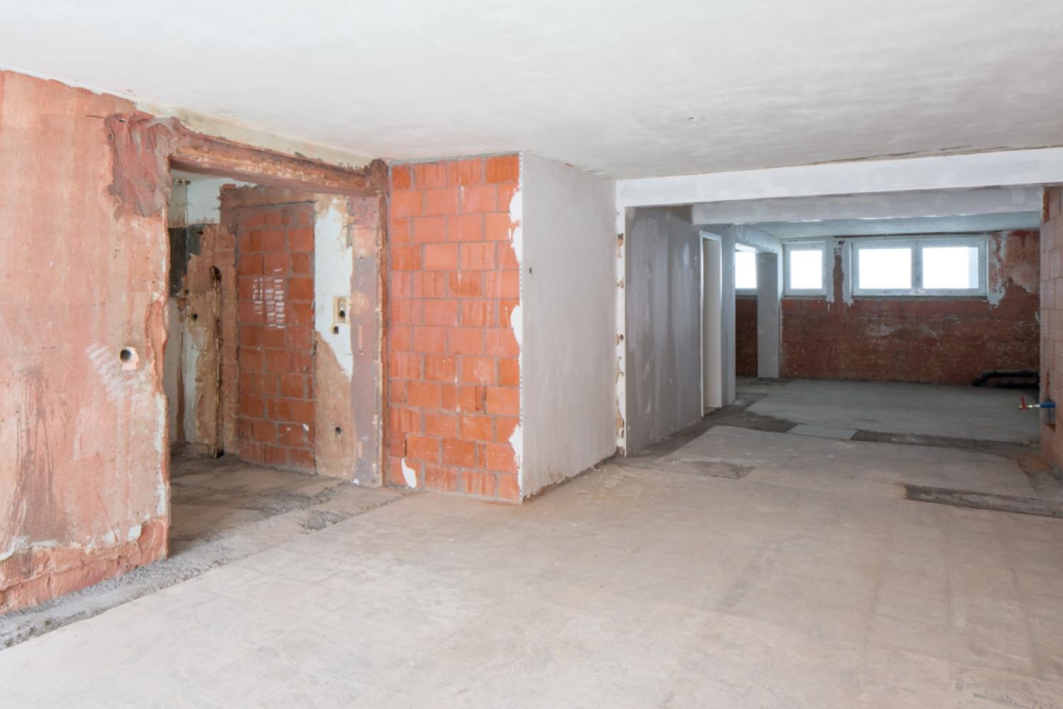 Kantoor te huur in Leuven