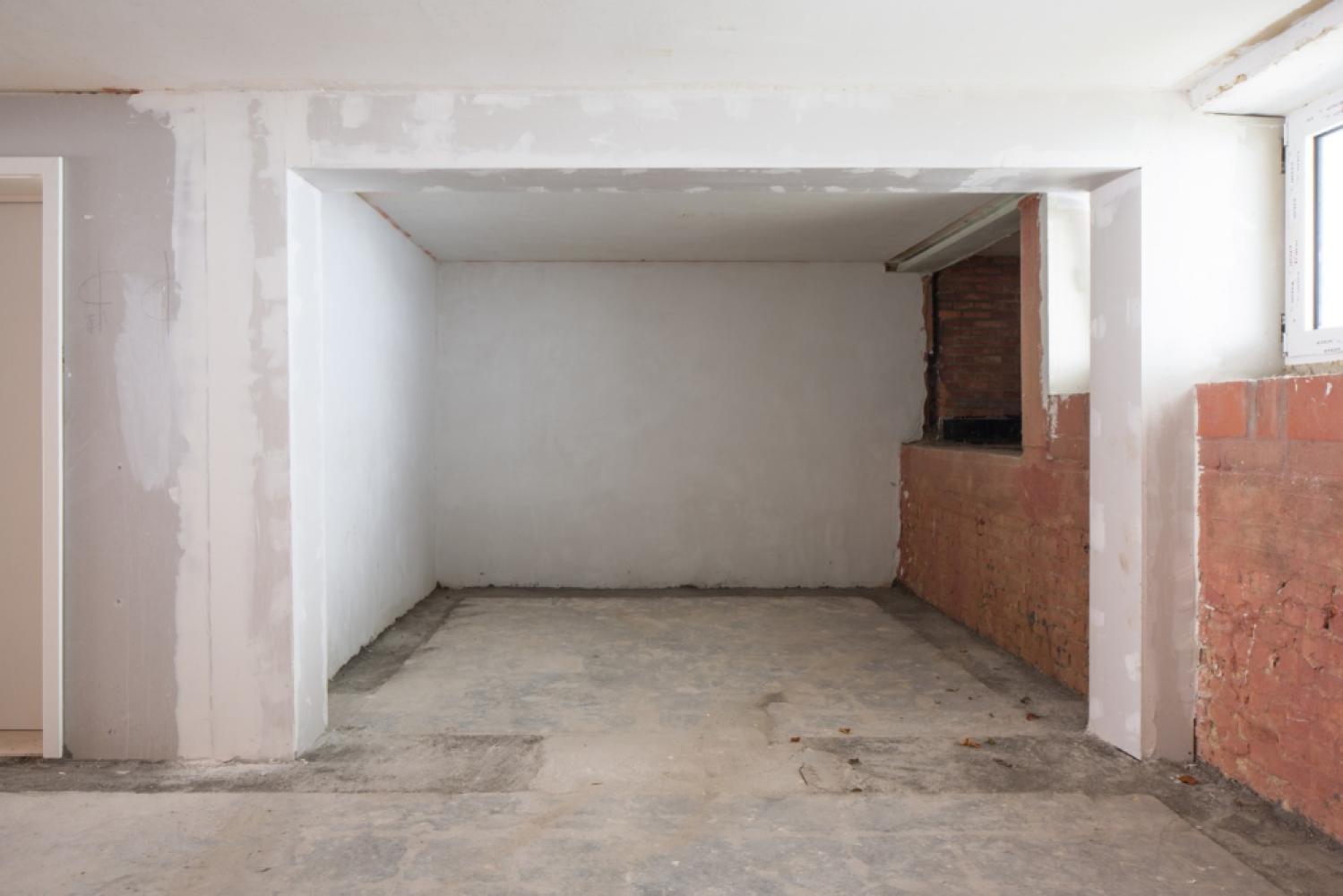 Kantoor te huur in Leuven