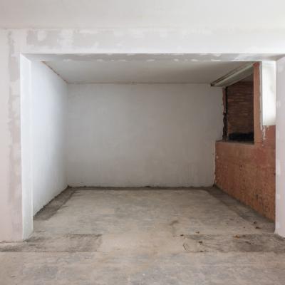 Kantoor te huur in Leuven