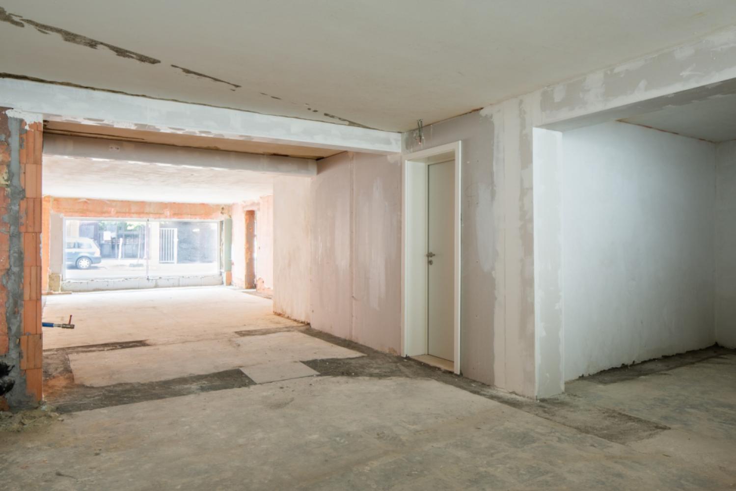 Kantoor te huur in Leuven