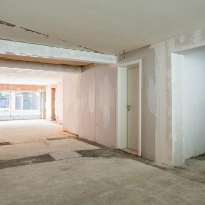 Kantoor te huur in Leuven