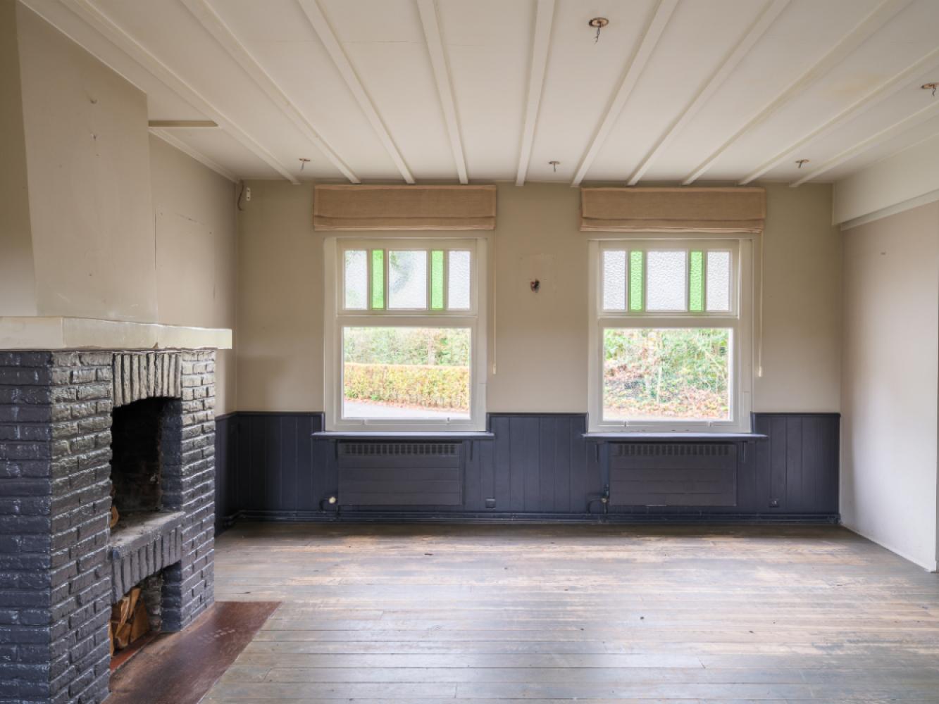 Kantoor te huur in Deurle