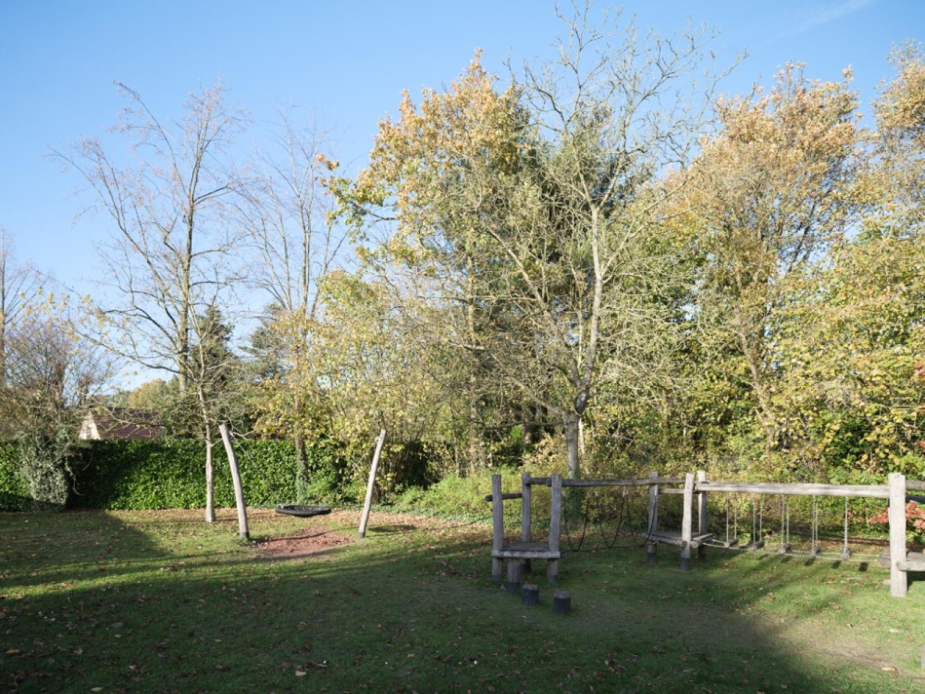 Kantoor te huur in Deurle