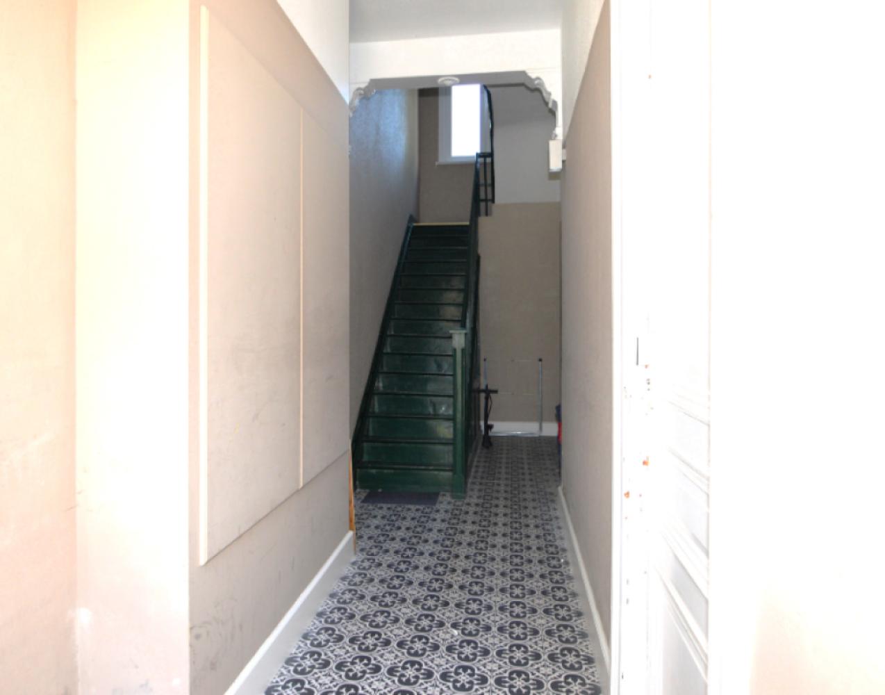 Appartement te huur in Mechelen