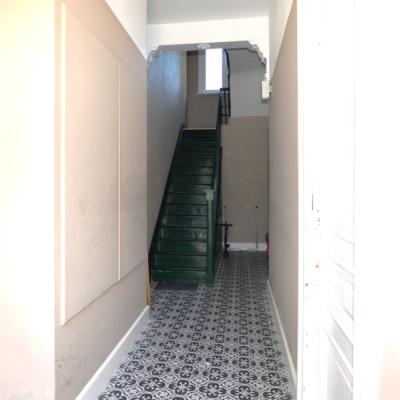 Appartement te huur in Mechelen