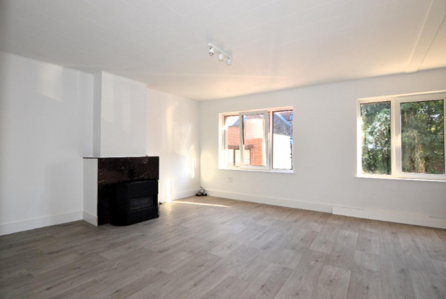 Appartement te huur in Mechelen